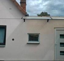 Haus zu vermieten, 3 Zimmer - 950 Euro kalt - Verden (Aller)