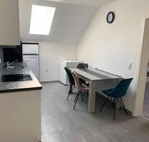 Wohnung, WG Zimmer - 450,00 EUR Kaltmiete, in Pöttmes (PLZ: 86554)