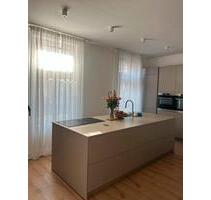 2 12 Zimmer Wohnung – direkt am Wall - Stadthagen