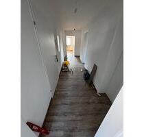 5 Zimmer Wohnung Erstbezug nach Sanierung - Rietheim-Weilheim