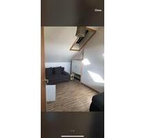 Bitte lesen: Wohngemeinschaft in NorderstedtFrauen WG