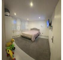 2 Zimmer wohnung - 750,00 EUR Kaltmiete, ca.  43,00 m² in Offenbach am Main (PLZ: 63075) Bürgel