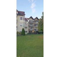 3 Zimmer Wohnung 74 qm + 10 qm Spitzboden - Roth