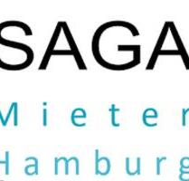 WG-Zimmer in Hamburg-Altona – 500 € warm