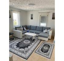 3 Zimmer Wohnung in zentraler Lage von Badkönig - Bad König