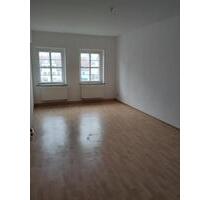 Zentrale 3 Zimmer Wohnung am Markt von Grimma