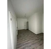 Zentrale gelegene 2 Zimmer Wohnung Erdgeschoss - Bergheim