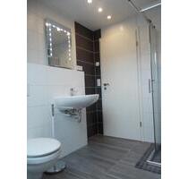 Moderne,luxuriöse 2 Zimmer Wohnung in Wadern-Nunkirchen