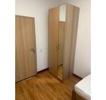Zimmer zu vermieten - 500,00 EUR Kaltmiete, in Ronnenberg (PLZ: 30952)