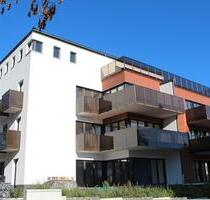 3 Zimmer Whg in schönster Neroberg Lage - Wiesbaden Nordost