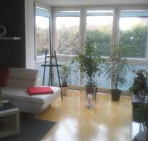 3 Zimmer Wohnung in Lehrte Stadt zu vermieten 65qm