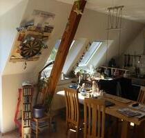 3 Zimmer Wohnung in 41464 Neuss, Schillerstraße