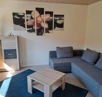 3 Zimmer Wohnung voll möbliert - 700,00 EUR Kaltmiete, ca.  86,00 m² in Hargesheim (PLZ: 55595)