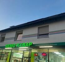 5 Zimmer Wohnung in Ratheim Heer str. - Wegberg