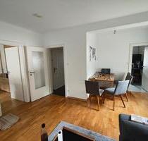 2 Zimmer Wohnung in Menden ab August - Bonn Beuel-Mitte