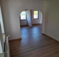 Großzügige 3-Zimmer Wohnung in Dortmund Kirchlinde