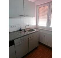 2 Zimmer Wohnung - 400,00 EUR Kaltmiete, ca.  65,00 m² in Steinbach-Hallenberg (PLZ: 98587)