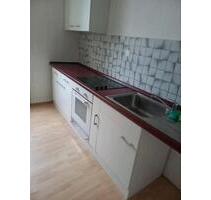 3- Zimmer Wohnung für Studenten in bester Wohnlage - Braunschweig Nordstadt