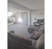 Charmante Maisonette-Wohnung im „Alten Bahnhof“ – 2 Etagen, 2 Bal - Werther (Westfahlen)