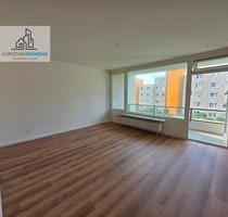 Sanierte 2-Zimmer Wohnung in zentraler Lage im Hehlentor - Celle Bostel