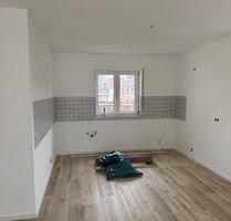 Schöne 2 Zimmer Wohnung inkl. Stellplatz in Groß-Zimmern