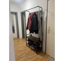 3,5 Zimmer Wohnung - 894,00 EUR Kaltmiete, ca.  74,00 m² in Uelzen (PLZ: 29525)