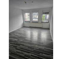 Haus Maisonette 6 Zimmer Wohnung - Siegen Eiserfeld