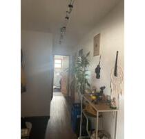 3 Zimmer Wohnung Ravensburg Südstadt