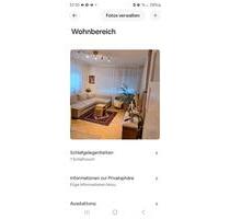 schöne 3-Zimmer Wohnung nahe Kursaal auf Zeit - Stuttgart Bad Cannstatt