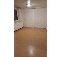 Kleine 2 Zimmer Wohnung zu sofort FREI - Schöppenstedt