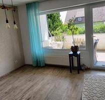 4 Zimmer Wohnung zu vermieten - 780,00 EUR Kaltmiete, in Schramberg (PLZ: 78713)