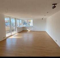 Gießen City: 3-Zimmer (80 m²) ab 01.02.