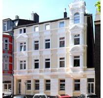 1,5 Zimmer Appartement Erdgeschoss Hagen Wehringhausen - Olpe