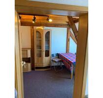 Ruhiges WG-Zimmer in Blankenloch - Stutensee