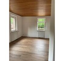 Schöne, helle 3 Zimmer Wohnung in ruhiger Lage in Nürnberg