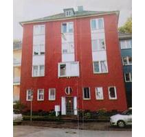 2 Zimmer Wohnung - 500,00 EUR Kaltmiete, in Siegen (PLZ: 57076) Weidenau