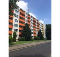 Geräumige Erdgeschosswohnung - Drei Zimmer Wohnung in Ratingen-West!