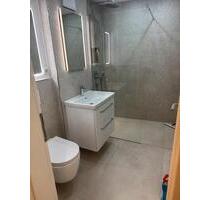 2 zimmer wohnung - 1.400,00 EUR Kaltmiete, in Dachau (PLZ: 85221)