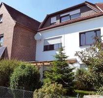 2 Zimmer Wohnung - 580,00 EUR Kaltmiete, in Bad Oeynhausen (PLZ: 32549) Dehme