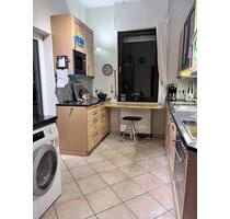 Wohnung in WG Haus - zentral, vollmöbliert, Zwischenmiete - Buckenhof