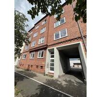 1 Zimmer Dachgeschoßwohnung - 380,00 EUR Kaltmiete, in Kiel (PLZ: 24116) Schreventeich