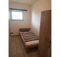 Zimmer in Gießen zu vermieten - 200,00 EUR Kaltmiete, in Gießen (PLZ: 35396) Wieseck