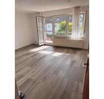 Perfekte 3 Zimmer Wohnung in Rheinfelden-Warmbach - Rheinfelden (Baden)