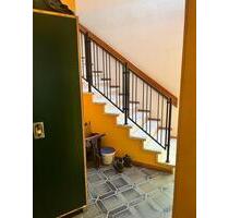 Helle 3-Zimmer Whg zum 01.10. - 630,00 EUR Kaltmiete, in Hanerau-Hademarschen (PLZ: 25557)