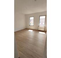 optimal geschnittene 1,5 Zimmer Wohnung in Giebichenstein - Halle (Saale)