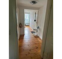 2 Zimmer Wohnung im 1. OG 860,00 € warm - Bargfeld-Stegen