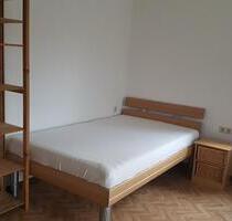 Studenten WG Zimmer in Paderborn Kaukenberg