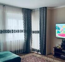 Wohnung zur vermieten - 650,00 EUR Kaltmiete, ca.  63,00 m² in Dresden (PLZ: 01129) Pieschen