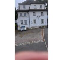 Zimmer in Rednitzhembach zu vermieten - Schwabach