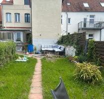 2 Zimmer wohnung in crivitz - 630,00 EUR Kaltmiete, in Crivitz (PLZ: 19089)